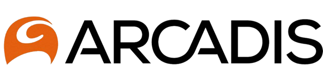 Arcadis