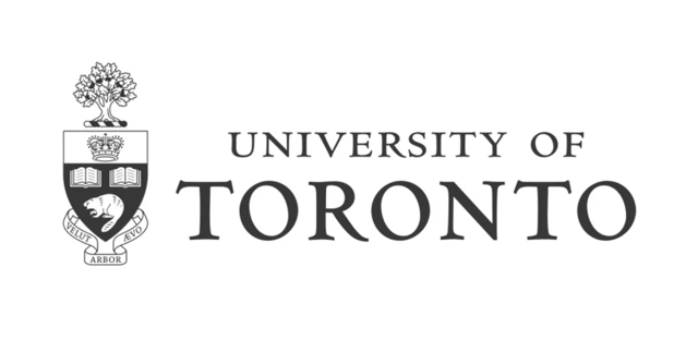 University of Toronto