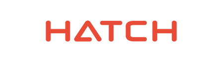 Hatch